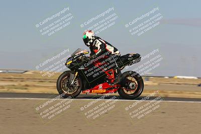 media/Nov-06-2023-Lets Ride (Mon) [[98fce14742]]/A Group/2pm (Wheelie Bump)/